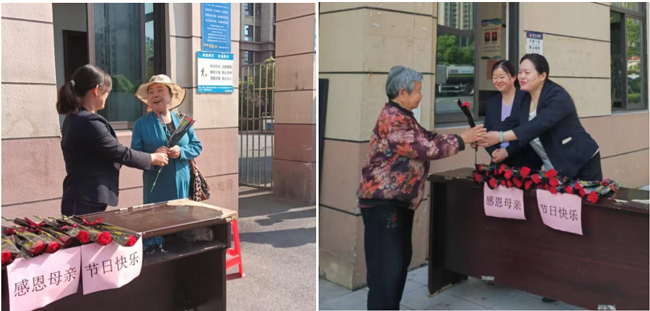 尊时凯龙·(中国区)人生就是搏