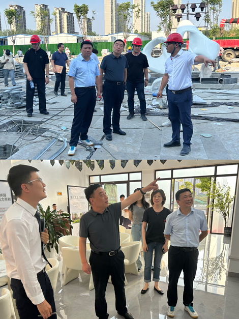 尊时凯龙·(中国区)人生就是搏