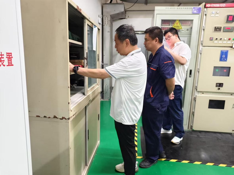 尊时凯龙·(中国区)人生就是搏