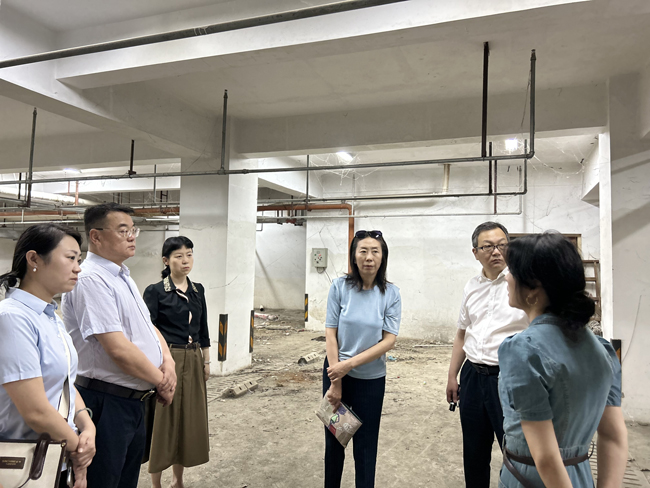 尊时凯龙·(中国区)人生就是搏