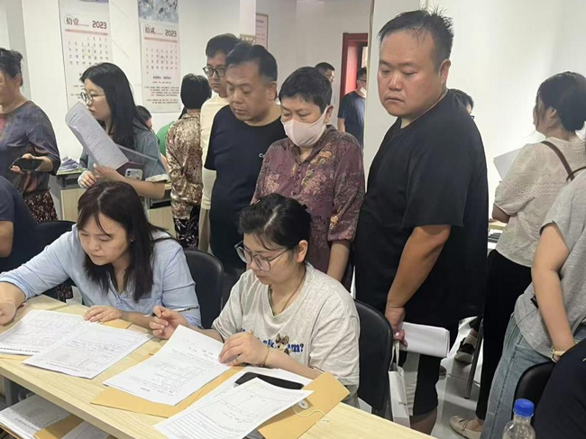 尊时凯龙·(中国区)人生就是搏
