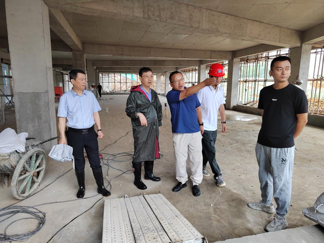 尊时凯龙·(中国区)人生就是搏