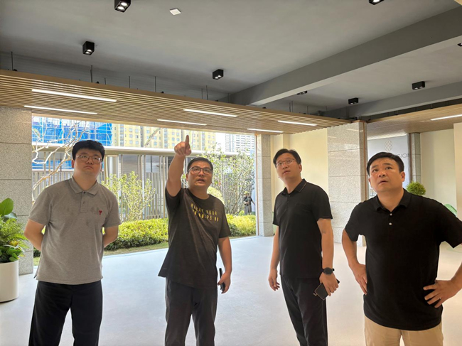 尊时凯龙·(中国区)人生就是搏