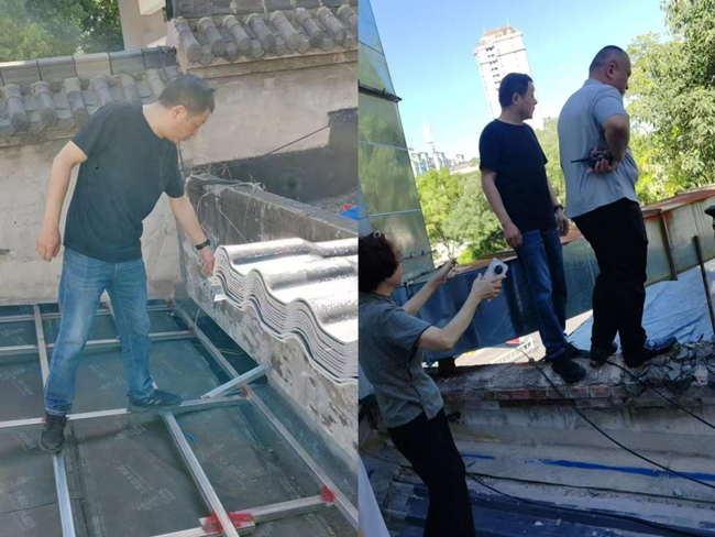 尊时凯龙·(中国区)人生就是搏