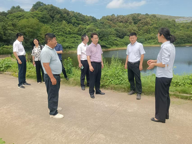 尊时凯龙·(中国区)人生就是搏
