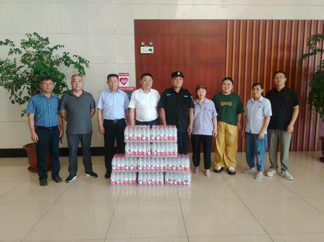 尊时凯龙·(中国区)人生就是搏