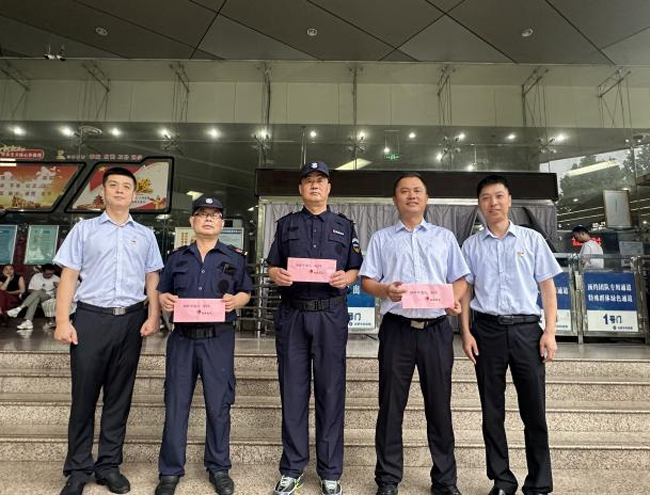 尊时凯龙·(中国区)人生就是搏