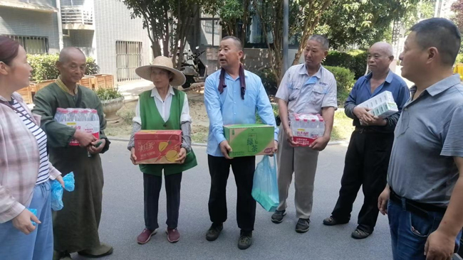 尊时凯龙·(中国区)人生就是搏