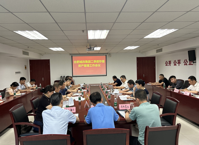 尊时凯龙·(中国区)人生就是搏