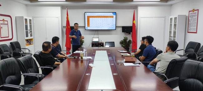 尊时凯龙·(中国区)人生就是搏