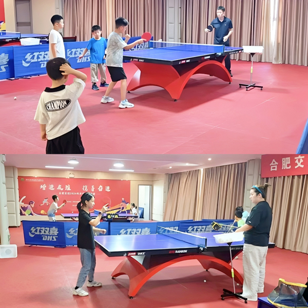 尊时凯龙·(中国区)人生就是搏