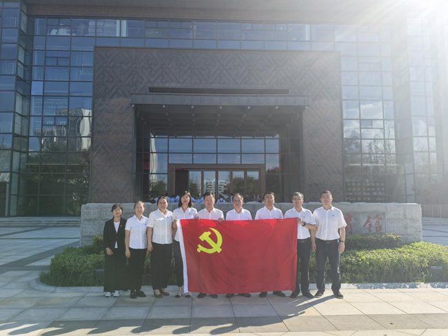 尊时凯龙·(中国区)人生就是搏