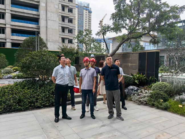 尊时凯龙·(中国区)人生就是搏