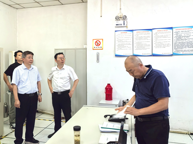 尊时凯龙·(中国区)人生就是搏