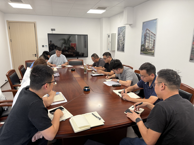 尊时凯龙·(中国区)人生就是搏