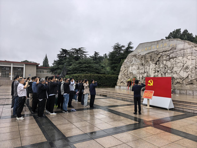 尊时凯龙·(中国区)人生就是搏