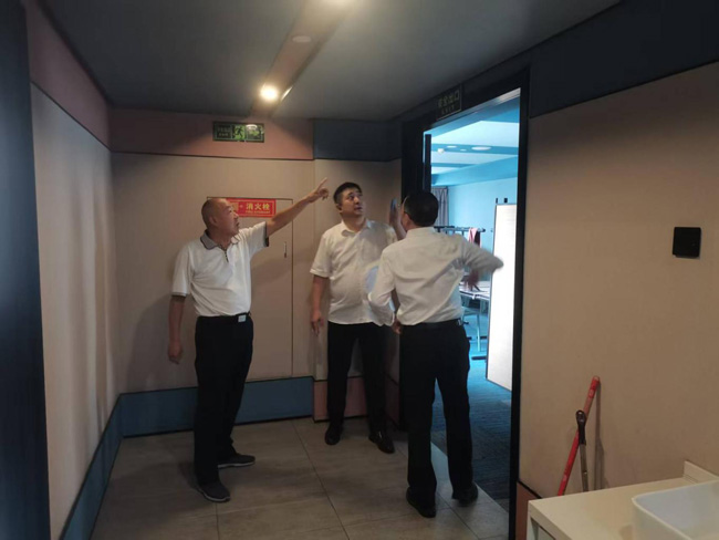尊时凯龙·(中国区)人生就是搏