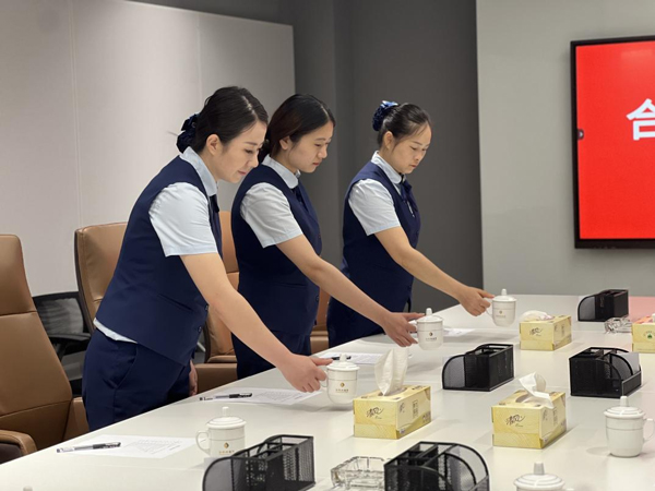 尊时凯龙·(中国区)人生就是搏