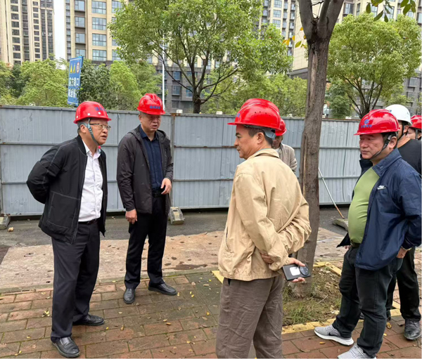 尊时凯龙·(中国区)人生就是搏