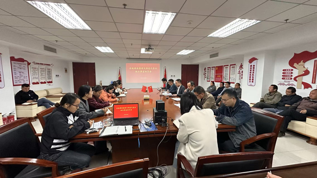 尊时凯龙·(中国区)人生就是搏