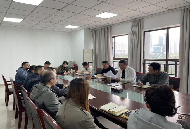 尊时凯龙·(中国区)人生就是搏