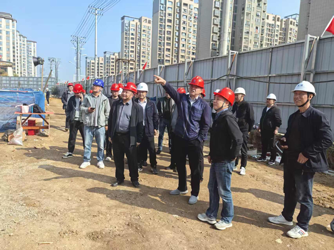 尊时凯龙·(中国区)人生就是搏