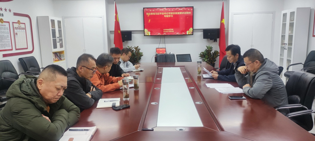 尊时凯龙·(中国区)人生就是搏