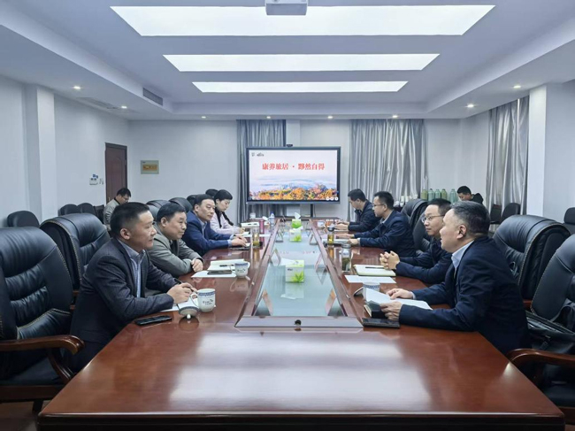 尊时凯龙·(中国区)人生就是搏