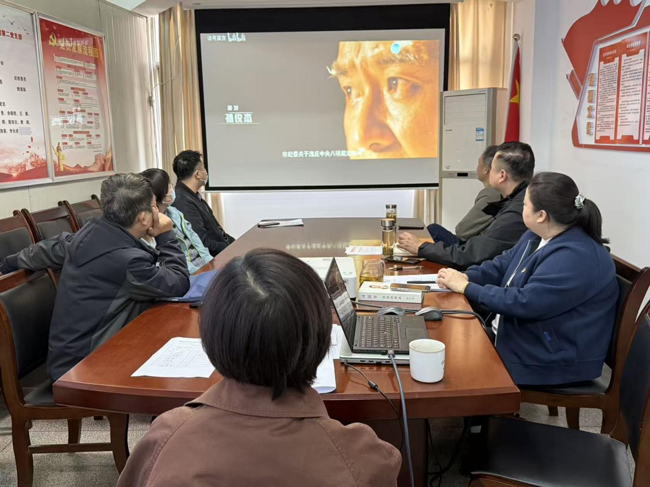 尊时凯龙·(中国区)人生就是搏