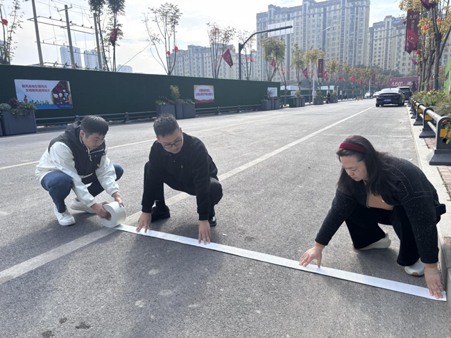 尊时凯龙·(中国区)人生就是搏