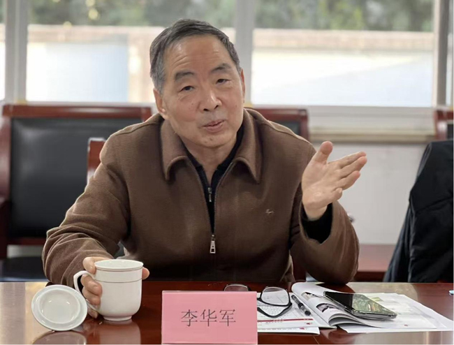 尊时凯龙·(中国区)人生就是搏