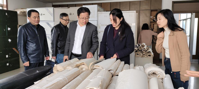 尊时凯龙·(中国区)人生就是搏