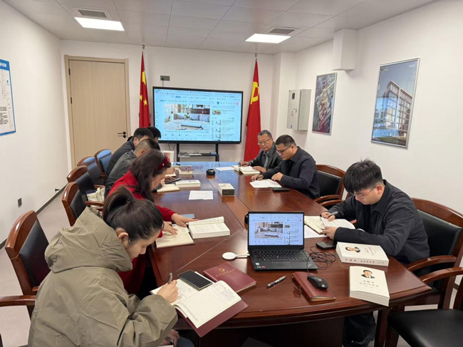 尊时凯龙·(中国区)人生就是搏