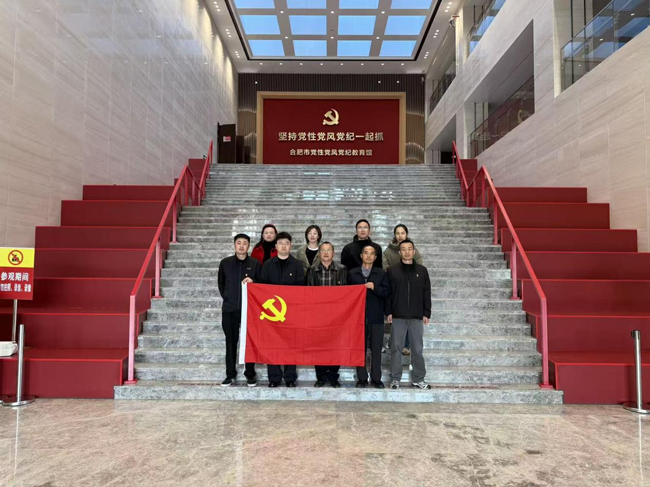 尊时凯龙·(中国区)人生就是搏
