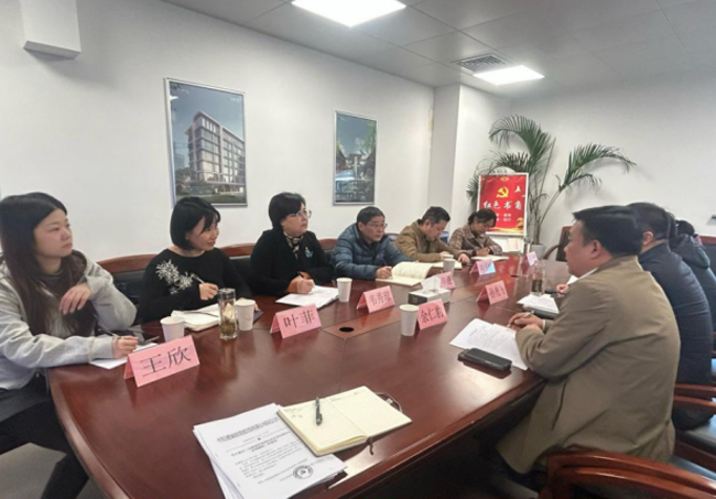 尊时凯龙·(中国区)人生就是搏
