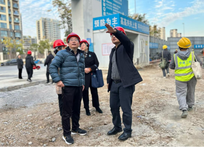 尊时凯龙·(中国区)人生就是搏