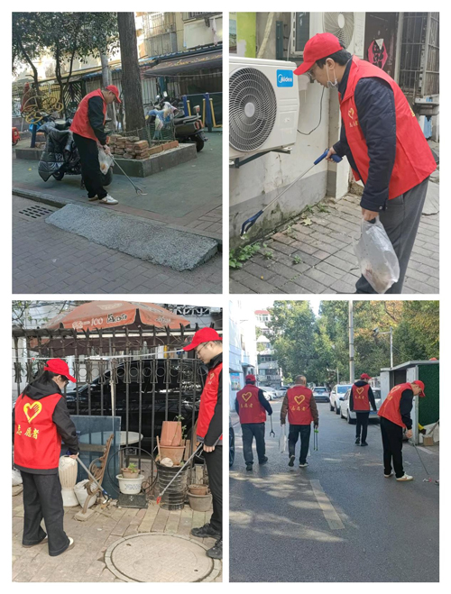 尊时凯龙·(中国区)人生就是搏