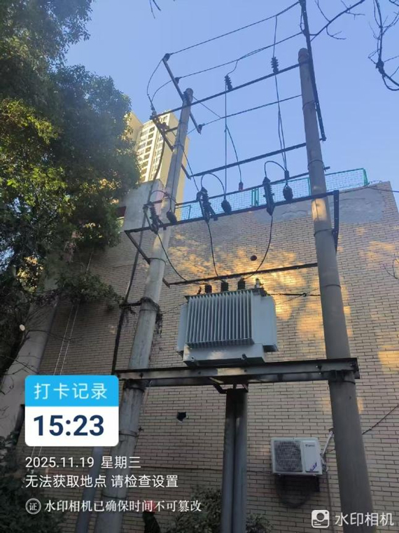 尊时凯龙·(中国区)人生就是搏