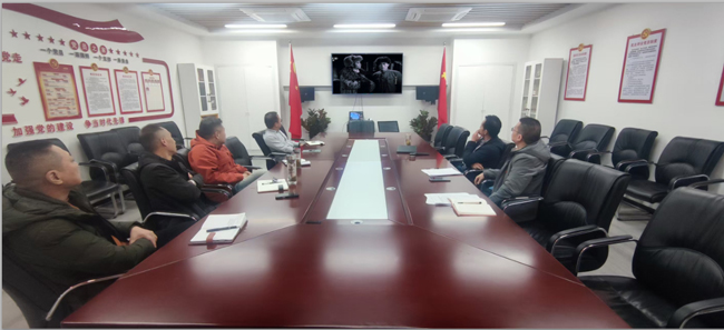 尊时凯龙·(中国区)人生就是搏