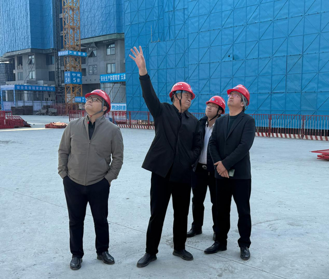尊时凯龙·(中国区)人生就是搏