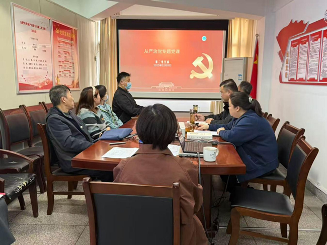 尊时凯龙·(中国区)人生就是搏