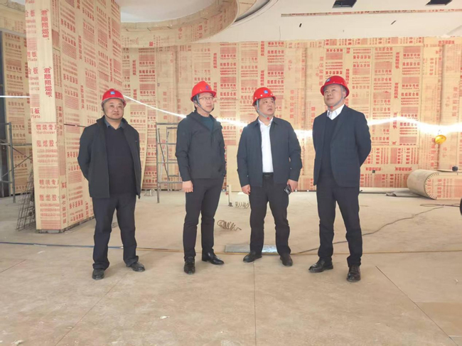 尊时凯龙·(中国区)人生就是搏