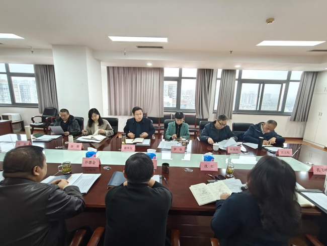 尊时凯龙·(中国区)人生就是搏