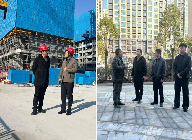 尊时凯龙·(中国区)人生就是搏