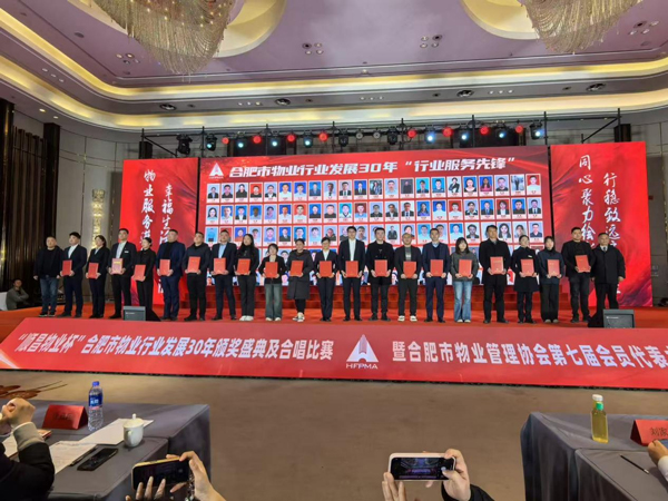 尊时凯龙·(中国区)人生就是搏