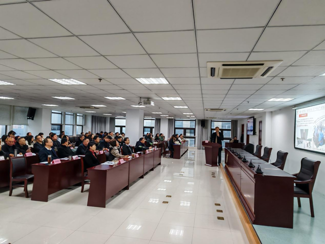 尊时凯龙·(中国区)人生就是搏
