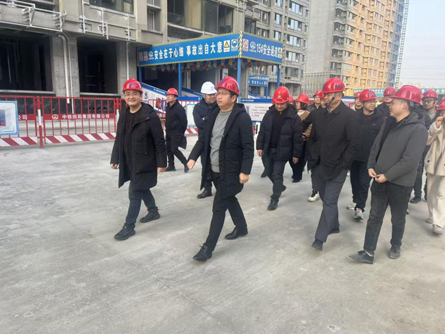 尊时凯龙·(中国区)人生就是搏