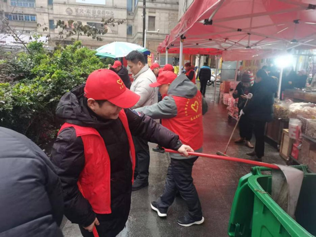 尊时凯龙·(中国区)人生就是搏