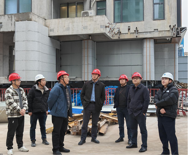 尊时凯龙·(中国区)人生就是搏