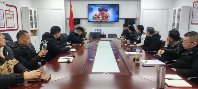 尊时凯龙·(中国区)人生就是搏